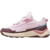 Buty vaikams Puma Evolve 2.0 Trail rožinė 313804 02 (38,5)