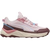 Buty vaikams Puma Evolve 2.0 Trail rožinė 313804 02 (38,5)