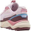 Buty vaikams Puma Evolve 2.0 Trail rožinė 313804 02 (38,5)