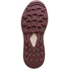 Buty vaikams Puma Evolve 2.0 Trail rožinė 313804 02 (38,5)