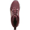 Puma Evolve Boot Jr 392644 04 aulinukai