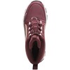 Puma Evolve Boot Jr 392644 04 aulinukai