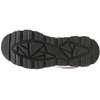 Puma Evolve Boot Jr 392644 04 aulinukai