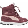 Puma Evolve Boot Jr 392644 04 aulinukai