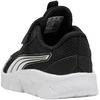 Buty vaikams Puma Flex Focus Modern AC+ Inf juoda 311523 01 (27)