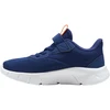 Buty vaikams Puma Flex Focus Modern AC+ PS 401519 25 (30)