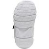 Buty vaikams Puma Flex Focus Modern AC+ Inf juoda 311523 01 (27)