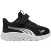 Buty vaikams Puma Flex Focus Modern AC+ Inf juoda 311523 01 (27)