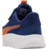 Buty vaikams Puma Flex Focus Modern AC+ PS 401519 25 (30)