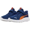 Buty vaikams Puma Flex Focus Modern AC+ PS 401519 25 (30)