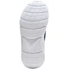 Buty vaikams Puma Flex Focus Modern AC+ PS 401519 25 (30)