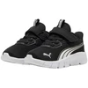 Buty vaikams Puma Flex Focus Modern AC+ Inf juoda 311523 01 (27)