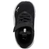 Buty vaikams Puma Flex Focus Modern AC+ Inf juoda 311523 01 (27)