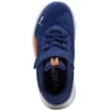 Buty vaikams Puma Flex Focus Modern AC+ PS 401519 25 (30)