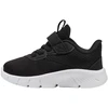 Buty vaikams Puma Flex Focus Modern AC+ Inf juoda 311523 01 (27)