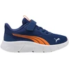 Buty vaikams Puma Flex Focus Modern AC+ PS 401519 25 (30)