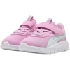 Buty vaikams Puma Flex Focus Modern Faded Glow AC+ Inf 313846 01 (20)