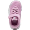 Buty vaikams Puma Flex Focus Modern Faded Glow AC+ Inf 313846 01 (20)
