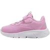Buty vaikams Puma Flex Focus Modern Faded Glow AC+ Inf 313846 01 (20)