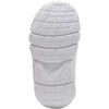 Buty vaikams Puma Flex Focus Modern Faded Glow AC+ Inf 313846 01 (20)
