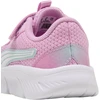Buty vaikams Puma Flex Focus Modern Faded Glow AC+ Inf 313846 01 (20)