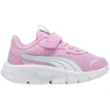 Buty vaikams Puma Flex Focus Modern Faded Glow AC+ Inf 313846 01 (20)