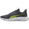 Buty vaikams Puma FlexFocus Lite Modern ciemnoszare 401517 26 (36)
