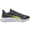 Buty vaikams Puma FlexFocus Lite Modern ciemnoszare 401517 26 (36)