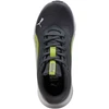 Buty vaikams Puma FlexFocus Lite Modern ciemnoszare 401517 26 (36)