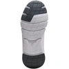 Buty vaikams Puma FlexFocus Lite Modern ciemnoszare 401517 26 (36)