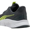 Buty vaikams Puma FlexFocus Lite Modern ciemnoszare 401517 26 (36)