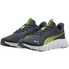Buty vaikams Puma FlexFocus Lite Modern ciemnoszare 401517 26 (36)