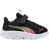 Buty vaikams Puma FlexFocus Modern Blaze Fade AC+ Inf 313849 01 (21)