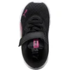 Buty vaikams Puma FlexFocus Modern Blaze Fade AC+ Inf 313849 01 (21)