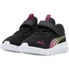 Buty vaikams Puma FlexFocus Modern Blaze Fade AC+ Inf 313849 01 (21)