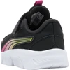 Buty vaikams Puma FlexFocus Modern Blaze Fade AC+ Inf 313849 01 (21)