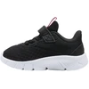 Buty vaikams Puma FlexFocus Modern Blaze Fade AC+ Inf 313849 01 (21)