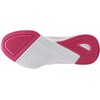 Puma Flyer Runner Jr batai 192928 46