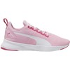 Puma Flyer Runner Jr batai 192928 46