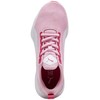Puma Flyer Runner Jr batai 192928 46