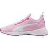 Puma Flyer Runner Jr batai 192928 46