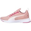 Buty vaikams Puma Flyer Runner rožinė 192928 43 (37,5)