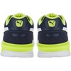 Buty vaikams Puma Graviton Jr tamsiai mėlyna 381987 14 (38)