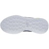 Buty vaikams Puma Graviton Jr tamsiai mėlyna 381987 14 (38,5)