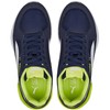 Buty vaikams Puma Graviton Jr tamsiai mėlyna 381987 14 (38,5)