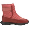Puma mergaičių sportiniai bateliai Puma Core NIEVE BOOT rožinė 38074504 34