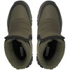 Buty vaikams Puma Nieve WTR AC PS 380745 02 (30)