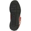 Puma mergaičių sportiniai bateliai Puma Core NIEVE BOOT rožinė 38074504 34