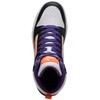Puma Rebound V6 Mid Jr batai 393831 34
