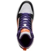 Puma Rebound V6 Mid Jr batai 393831 34